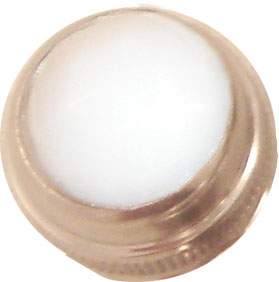 White Jewel